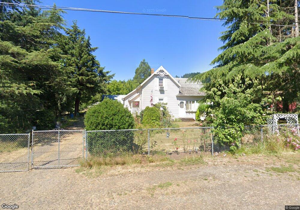 12857 SE School Ave, Boring, OR 97009 - photo 1