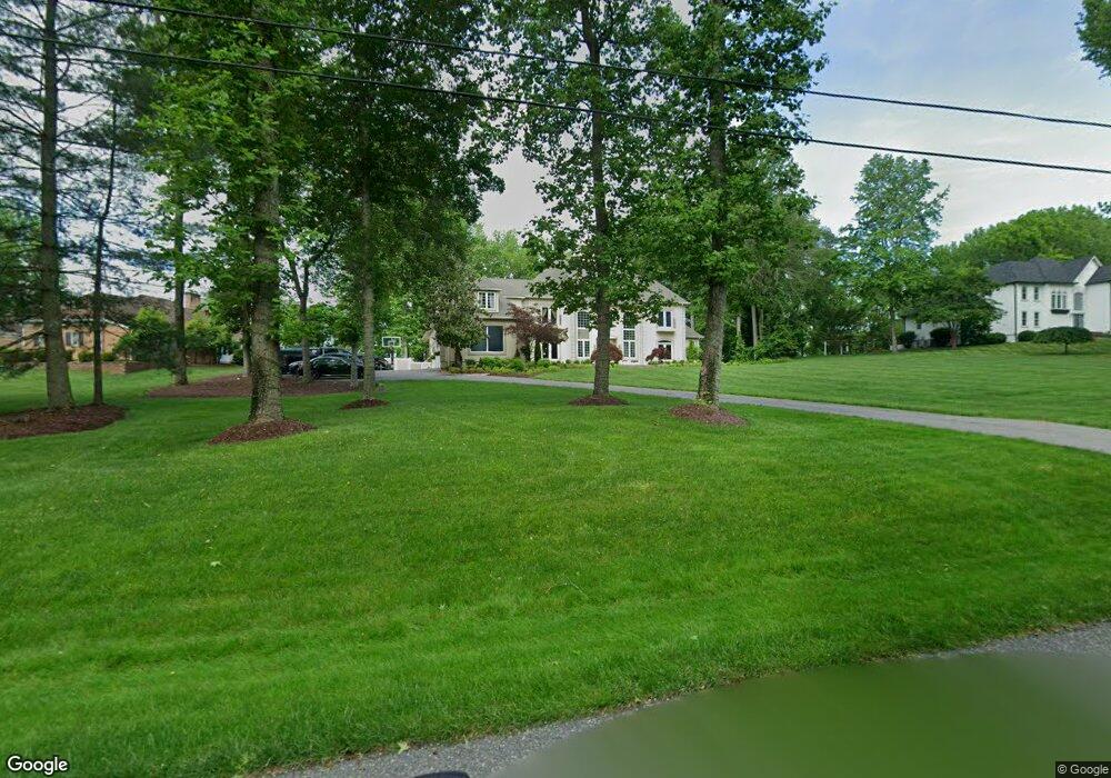 12010 Palisades Dr, Dunkirk, MD 20754 - photo 1