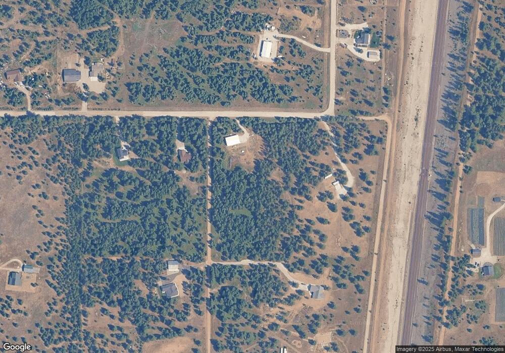 462 W Aurora Way, Athol, ID 83801 - photo 1