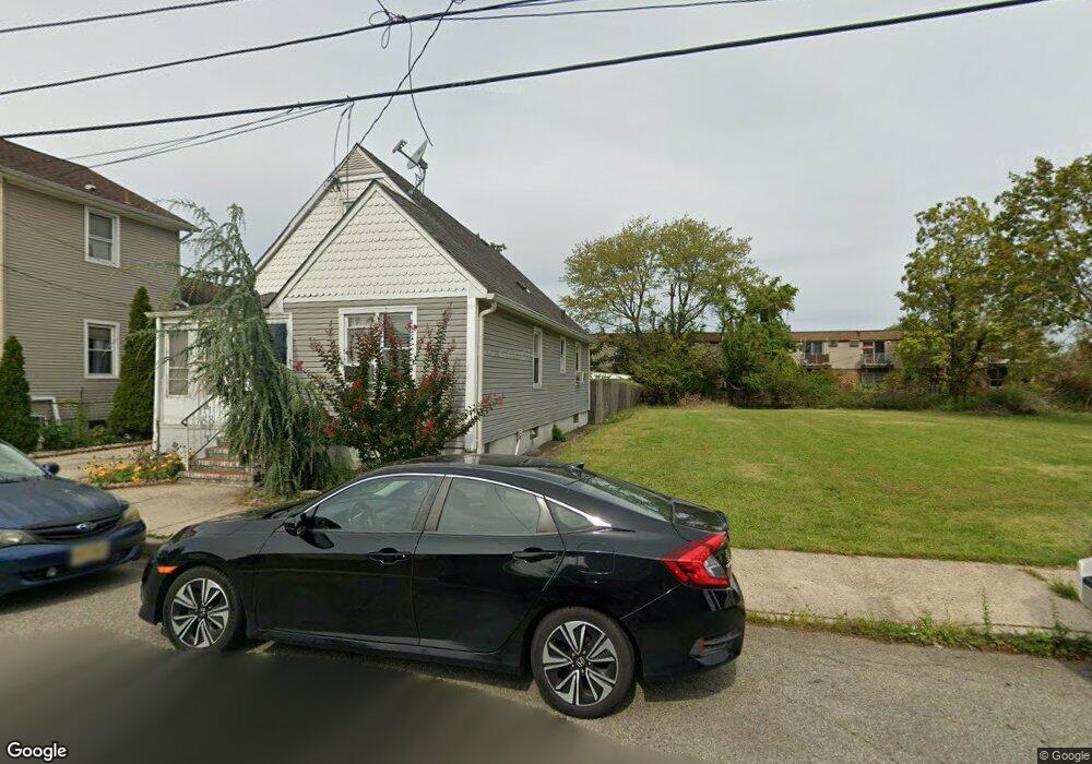 11 Levinson Ave, South River, NJ 08882 - photo 1