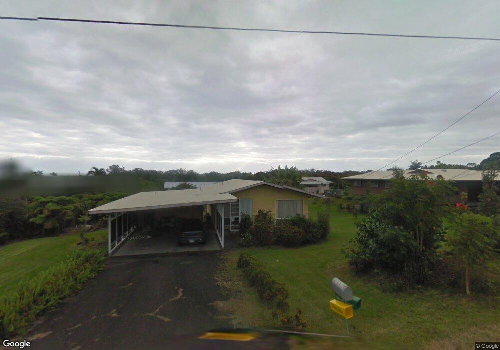 55 Hiluhilu St unit 716, Hilo, HI 96720 - photo 1