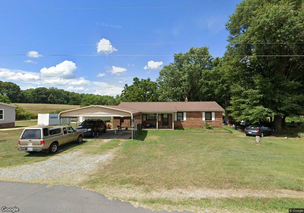 123 Dyer Dr, Shelby, NC 28152 - photo 1