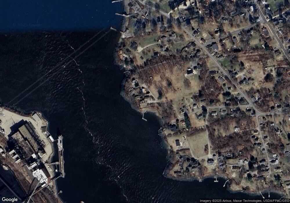 13 Eldredge Rd, Eliot, ME 03903 - photo 1