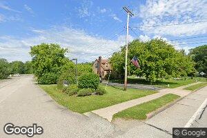 34 Erie St, Mc Kean, PA 16426