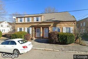 10 Maple St Unit 12, Biddeford, ME 04005