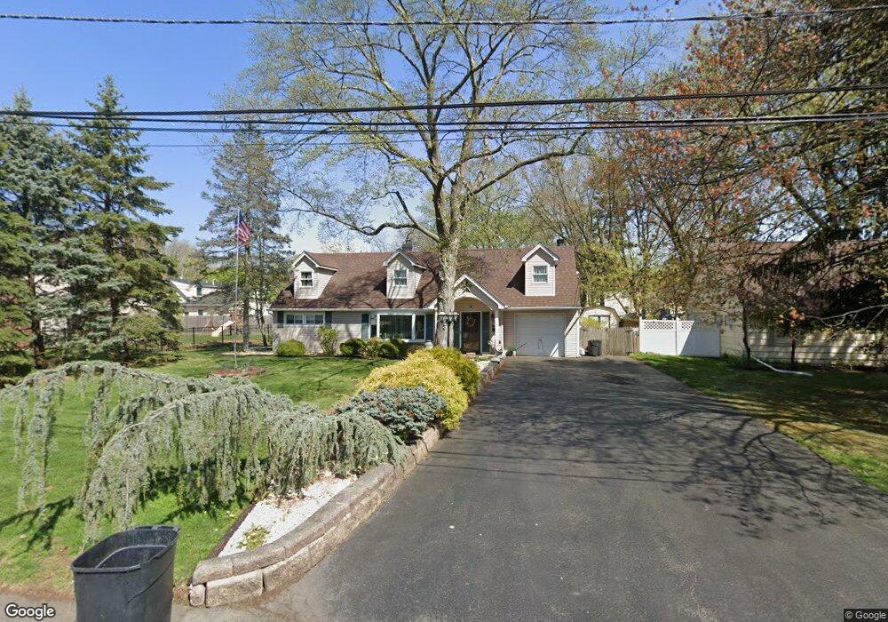 14 Maljim Ct, Wayne, NJ 07470 - photo 1