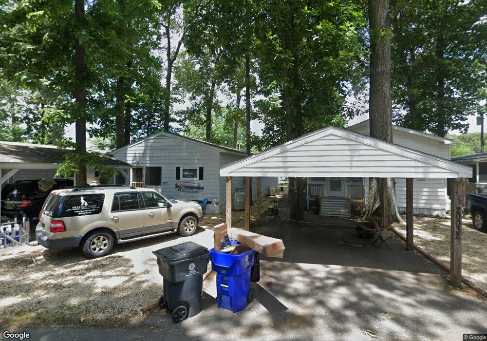 20036 Atlantic Ave unit 3390, Rehoboth Beach, DE 19971 - photo 1