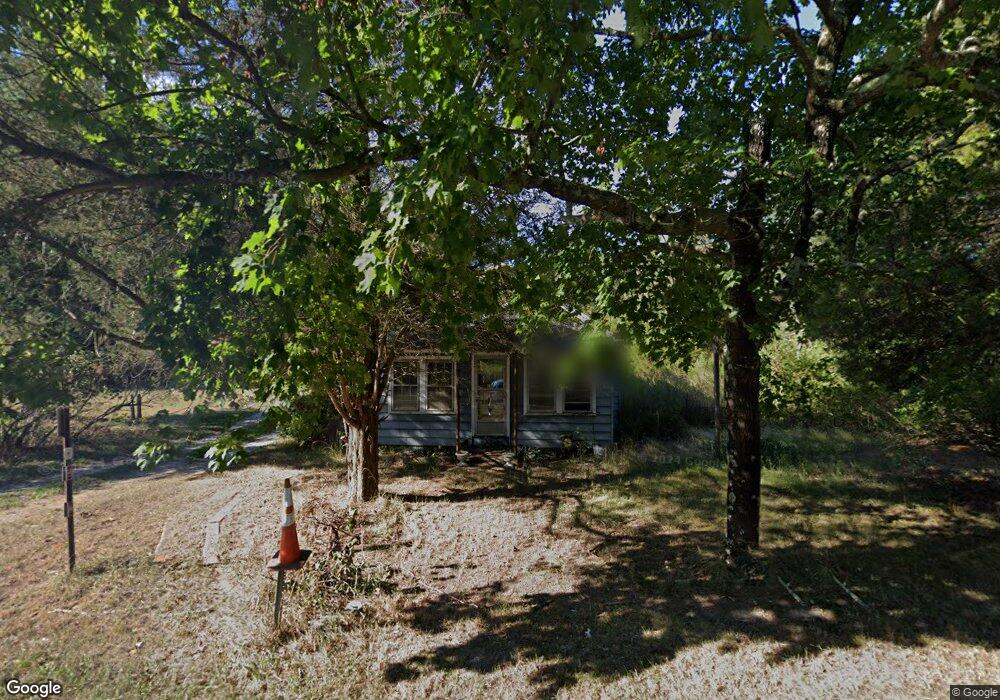 232 Mount Misery Rd, Browns Mills, NJ 08015 - photo 1