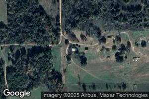 473 Chaparrel Ln E, Bennington, OK 74723