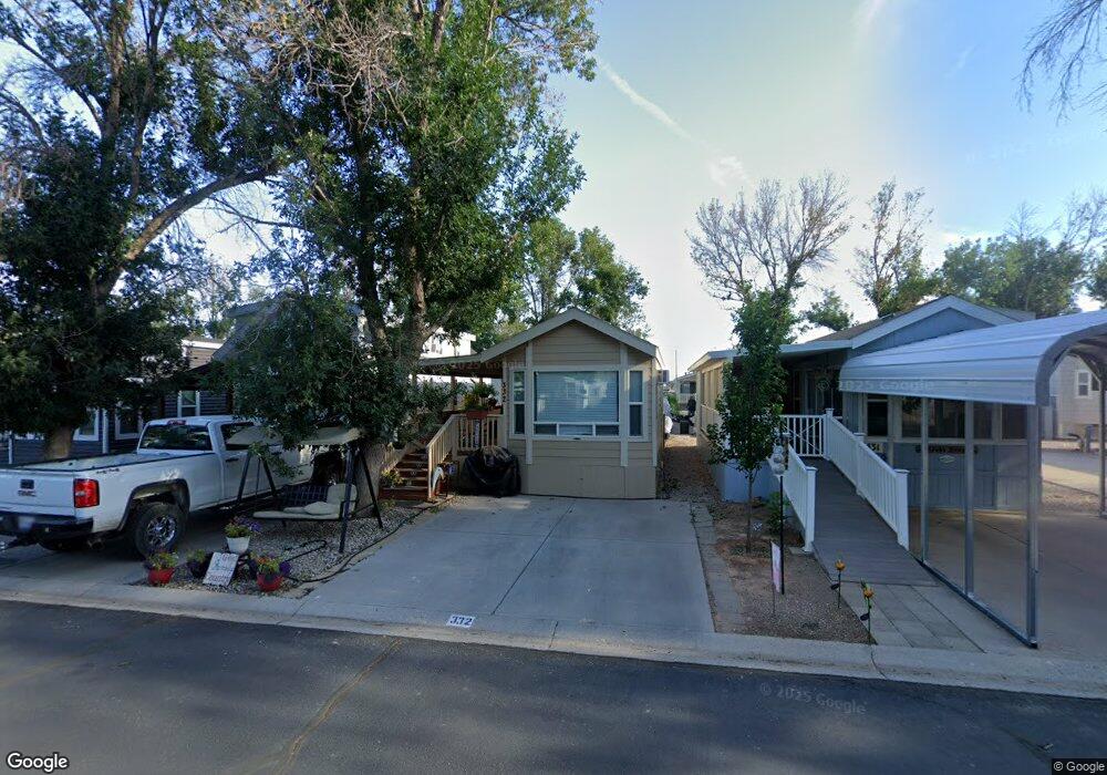 332 Kari unit 32, Parowan, UT 84761 - photo 1