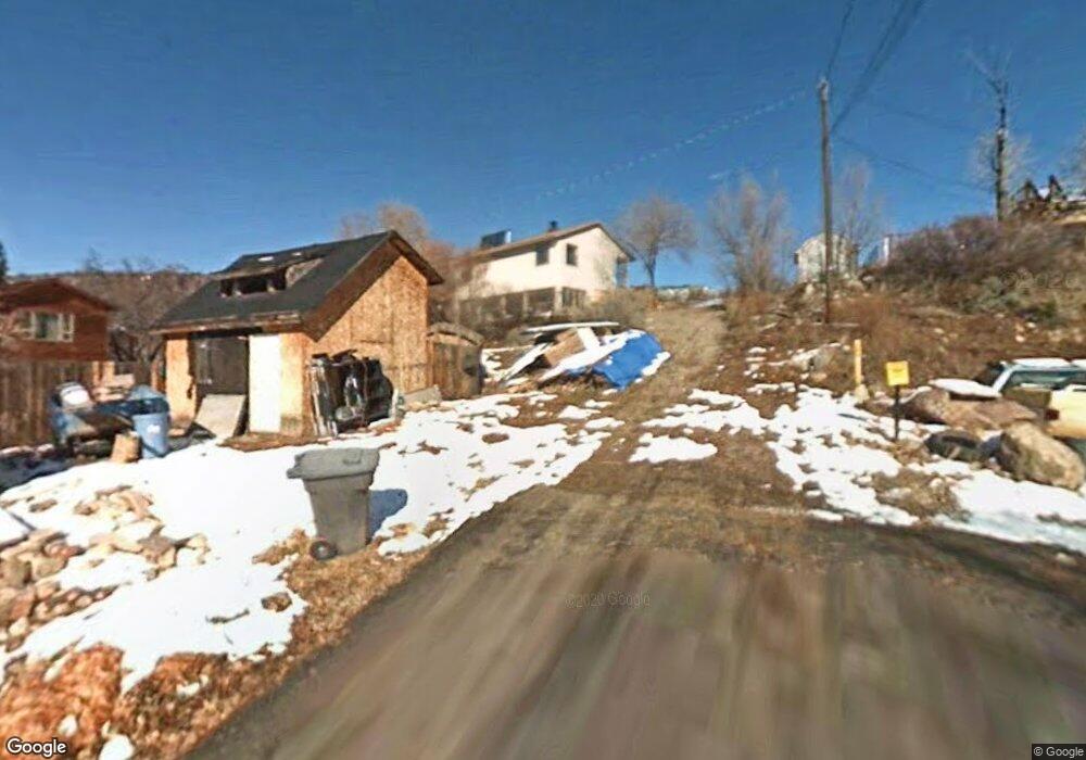 3160 E 5th Ave, Durango, CO 81301 - photo 1