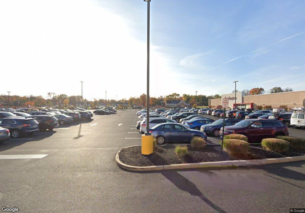 1817 Mount Holly Rd, Burlington, NJ 08016 - photo 1