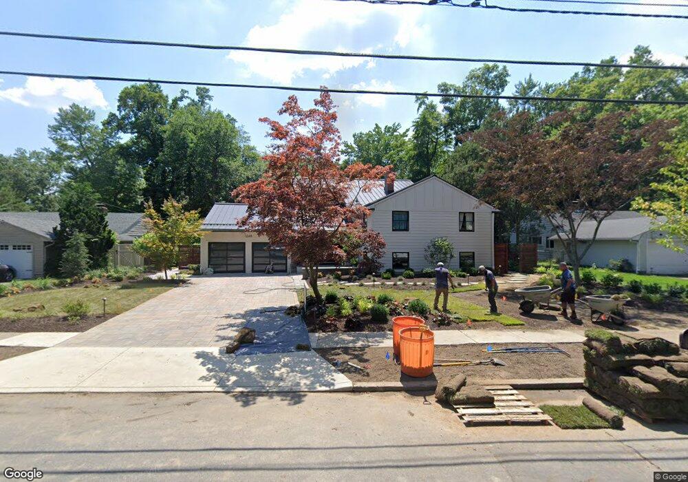 1248 Forge Rd, Cherry Hill, NJ 08034 - photo 1