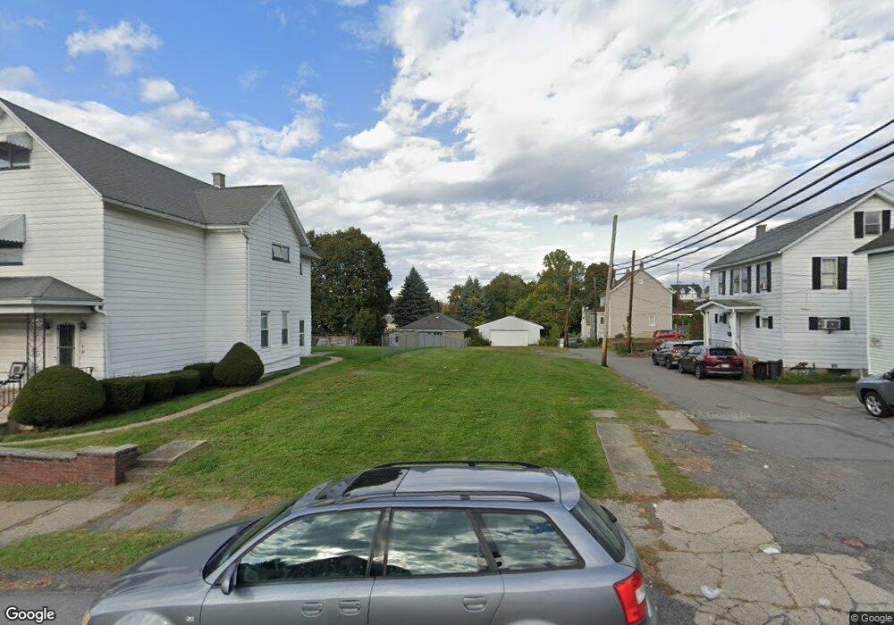 429 Cherry St unit 431, Scranton, PA 18505 - photo 1