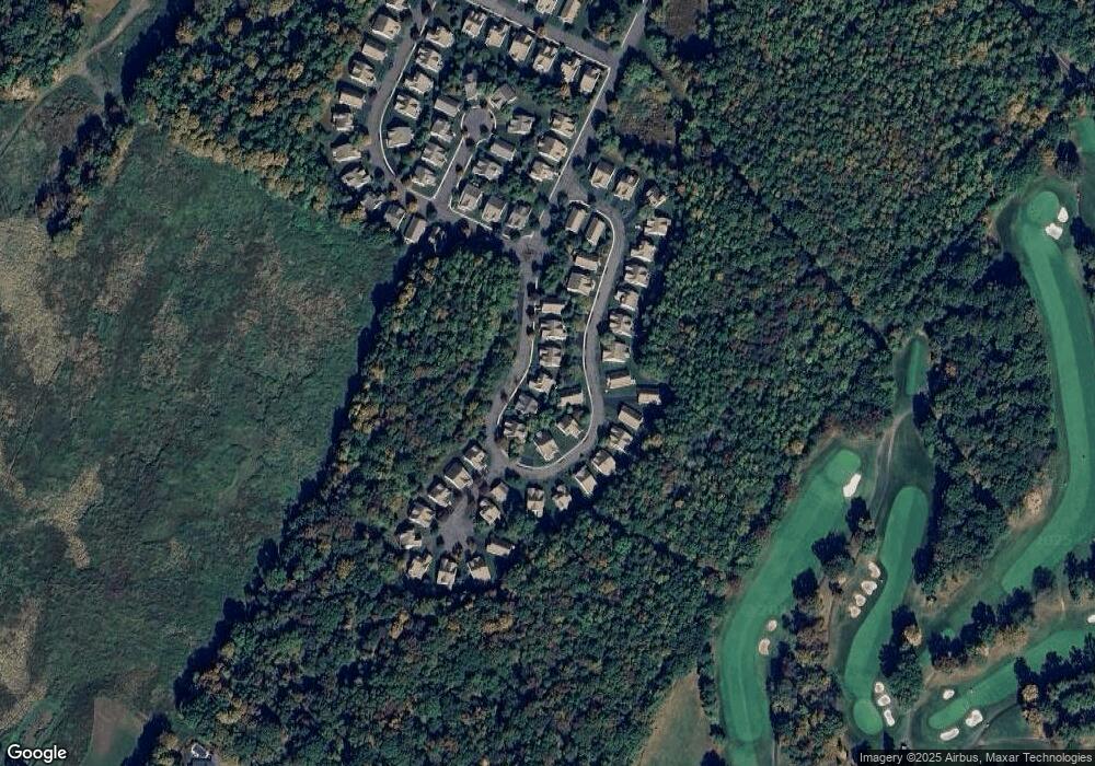 26 Wadsworth Ln unit 26, Wallingford, CT 06492 - photo 1