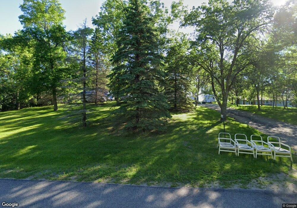 3675 Lake Taylor Rd NW, Alexandria, MN 56308 - photo 1