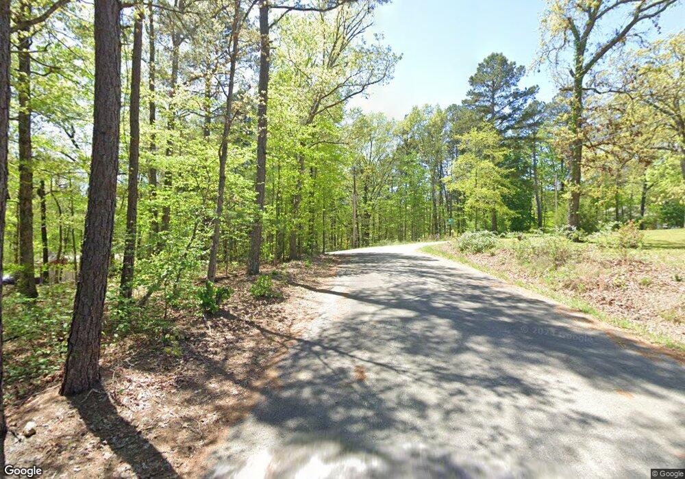 -- Ouse Ln, Bella Vista, AR 72714 - photo 1