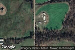 386 County Road 346, Geraldine, AL 35974