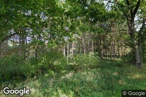 5724 S Custer Rd, Custer, MI 49405