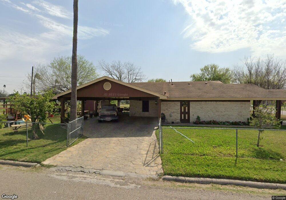 302 Colonial Ave, Donna, TX 78537 - photo 1