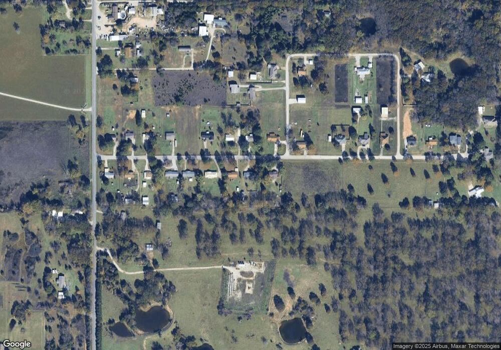 190 Sandy Ln, Ardmore, OK 73401 - photo 1