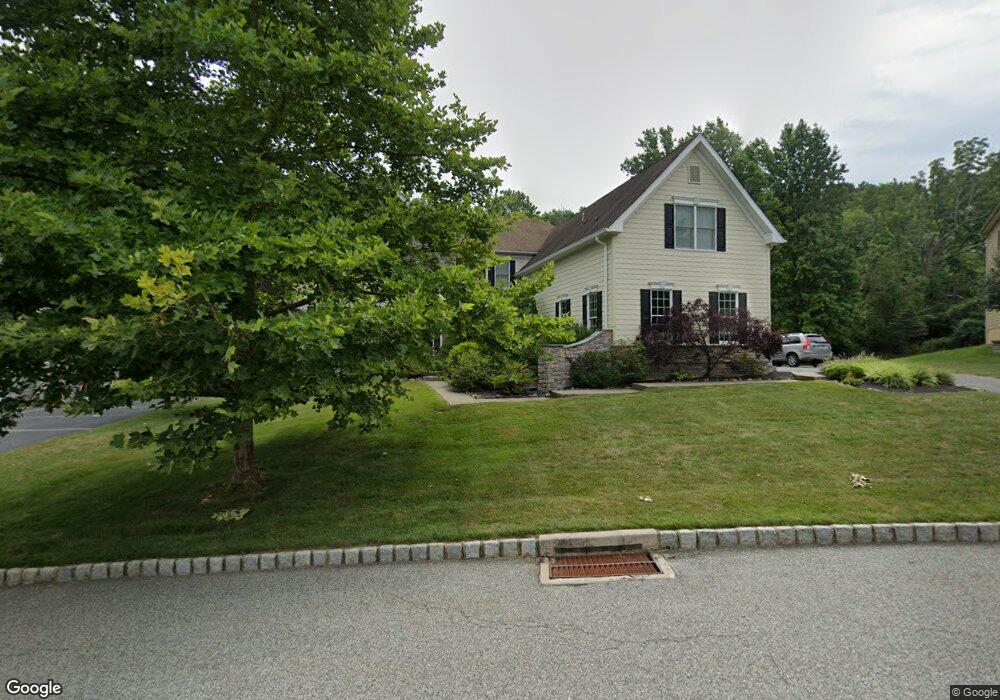 42 Lenfant Ct, Glen Mills, PA 19342 - photo 1