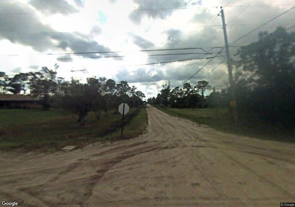 0 89th Ave N, Palm Beach Country Estates, FL 33418 - photo 1