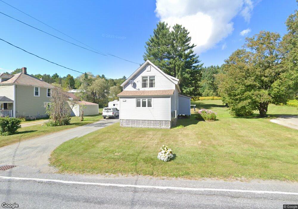 97 W Main St, Wilmington, VT 05363 - photo 1