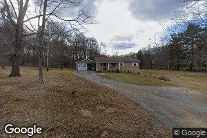 942 Dakota Ridge Rd, Fallentimber, PA 16639