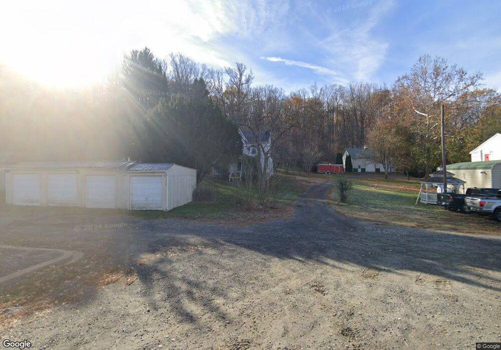 39469 John Mosby Hwy, Aldie, VA 20105 - photo 1