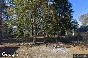 42 Lucilania Trail, Many, LA 71449