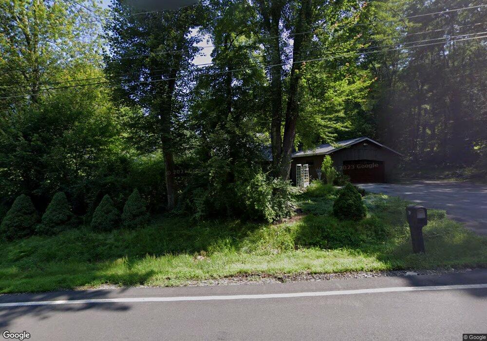 82 Providence Hill Rd, Atkinson, NH 03811 - photo 1