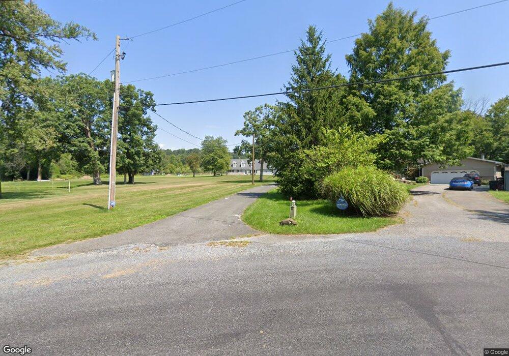 82 Eden Rd, Quarryville, PA 17566 - photo 1