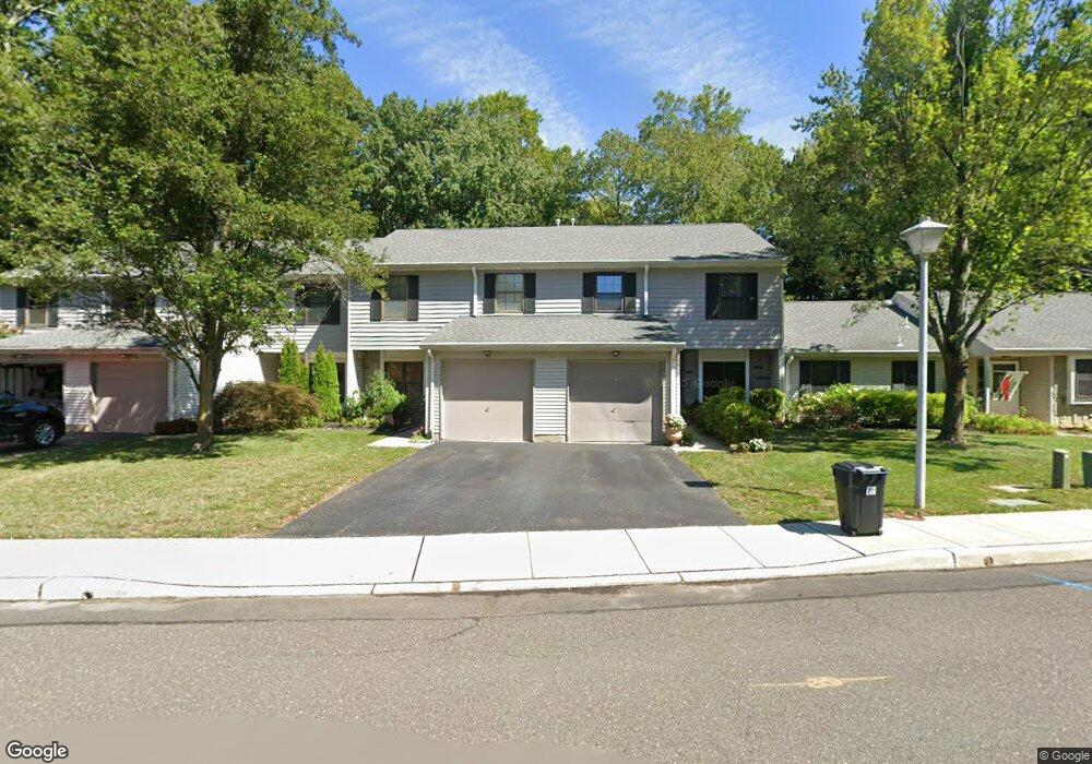 56 Hunters Run, Oceanport, NJ 07757 - photo 1