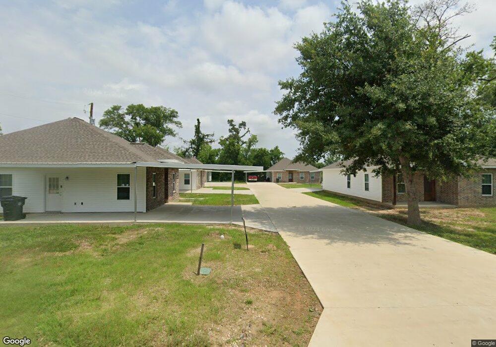 1618 Mignonette Ln, Lake Charles, LA 70605 - photo 1