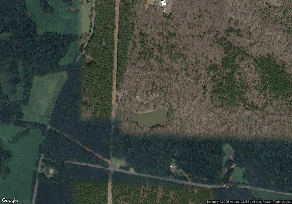 141 Red Level Ln, South Hill, VA 23970 - photo 1