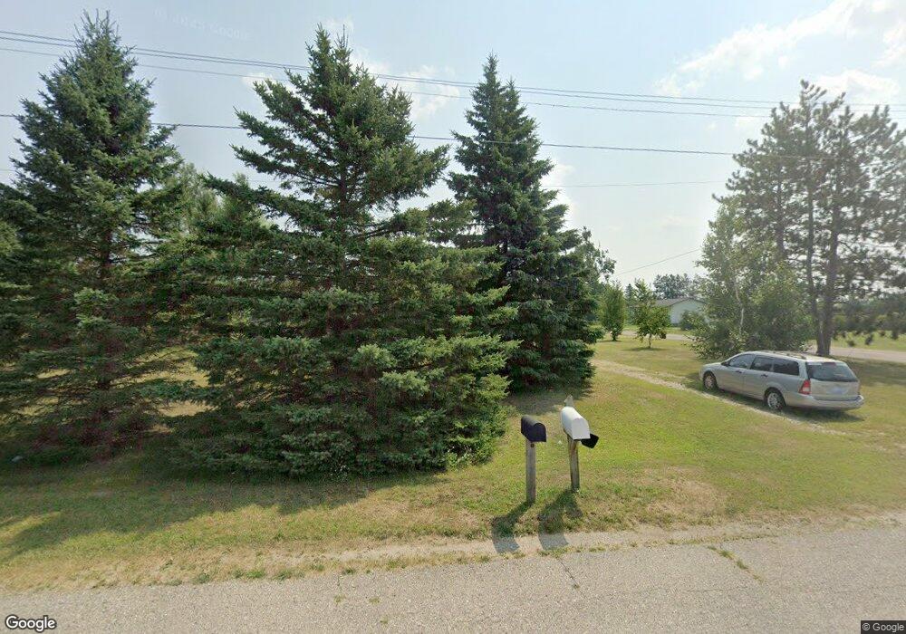 7850 Arthur St, Vanderbilt, MI 49795 - photo 1