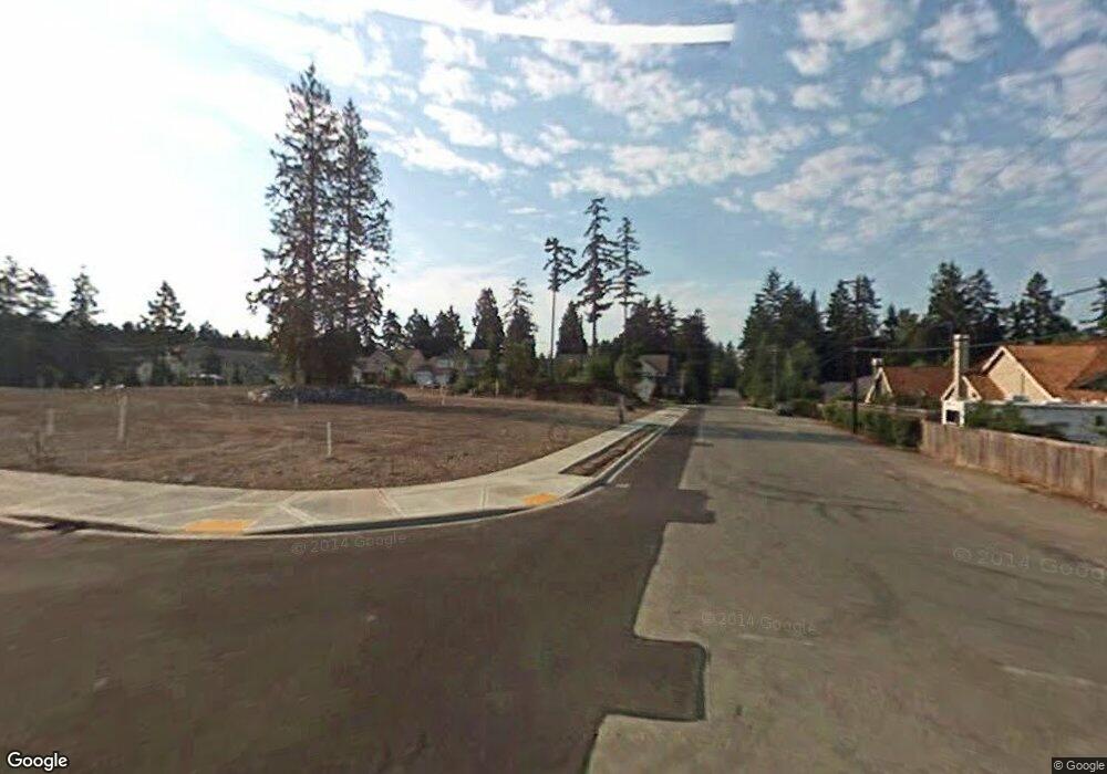 5100 Drum Rd W, University Place, WA 98467 - photo 1