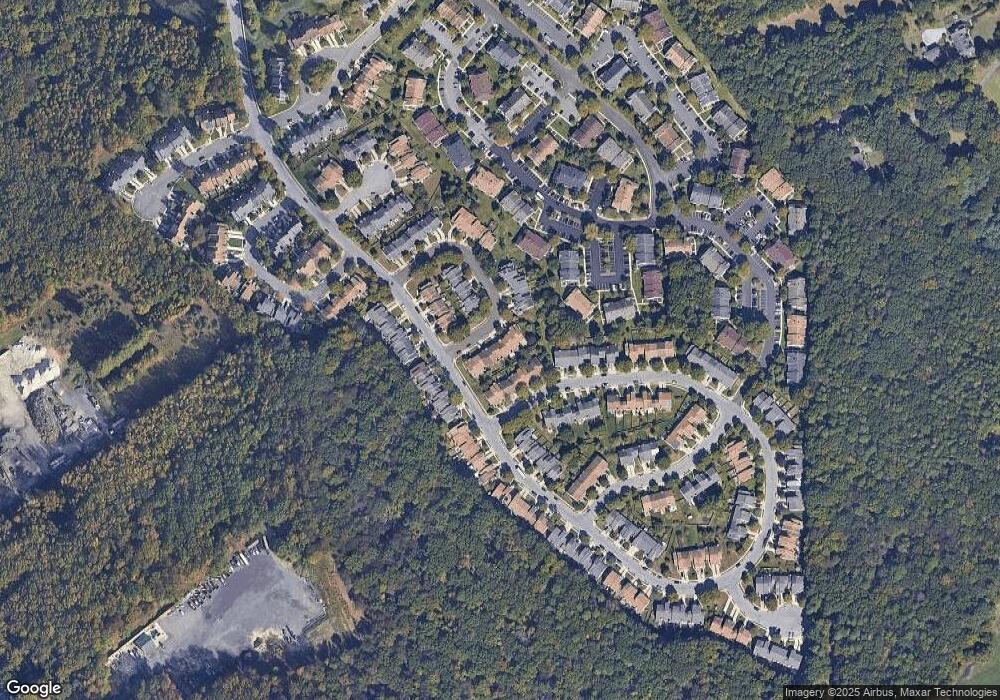 47 Knighton Ln, Mount Laurel, NJ 08054 - photo 1