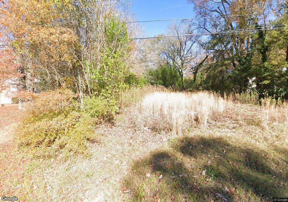 33 Eddy Dr, Columbus, GA 31903 - photo 1