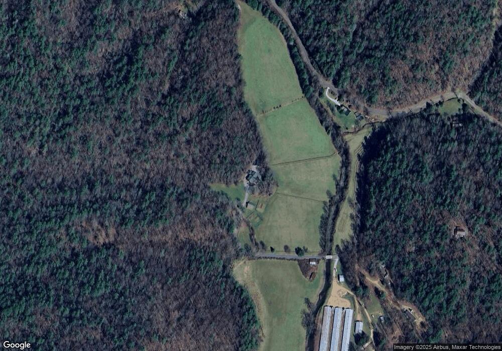 1985 Sam Hill Rd unit 4,5, Ellijay, GA 30540 - photo 1