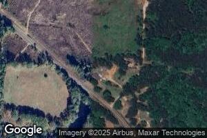 3292 Highway 24, Chidester, AR 71726