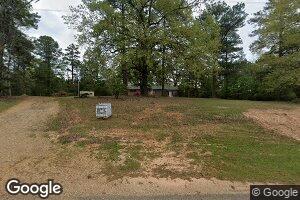 3284 Highway 24, Chidester, AR 71726