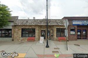 63 Green St, Worcester, MA 01604