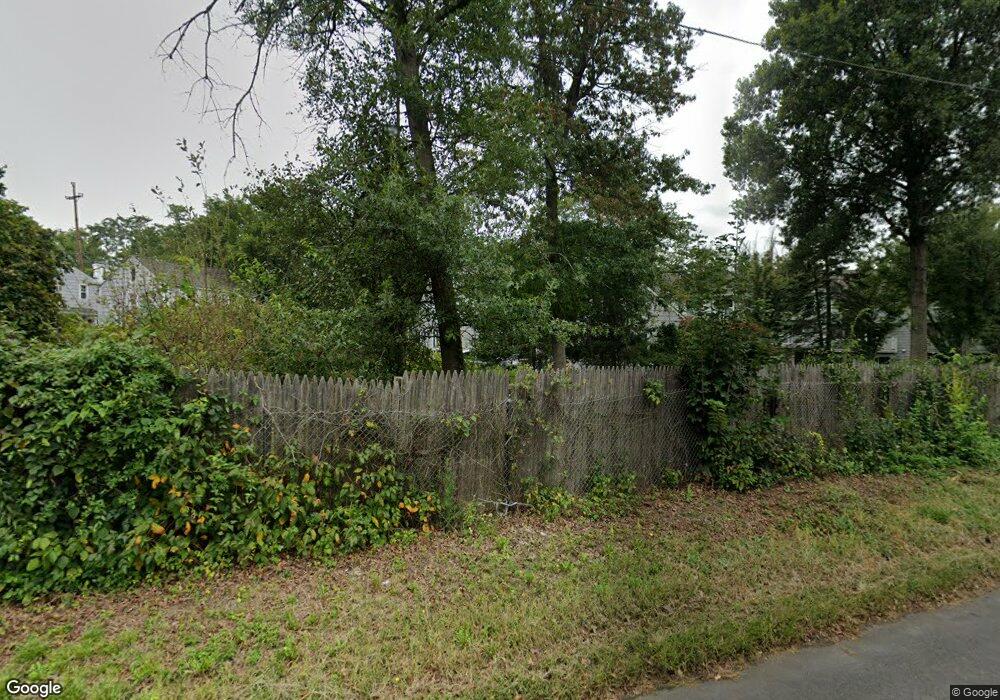 215 Bayard Ln unit 12, Princeton, NJ 08540 - photo 1