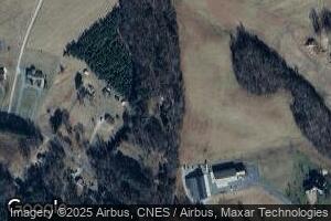 792 Fairview N, Chatham, VA 24531