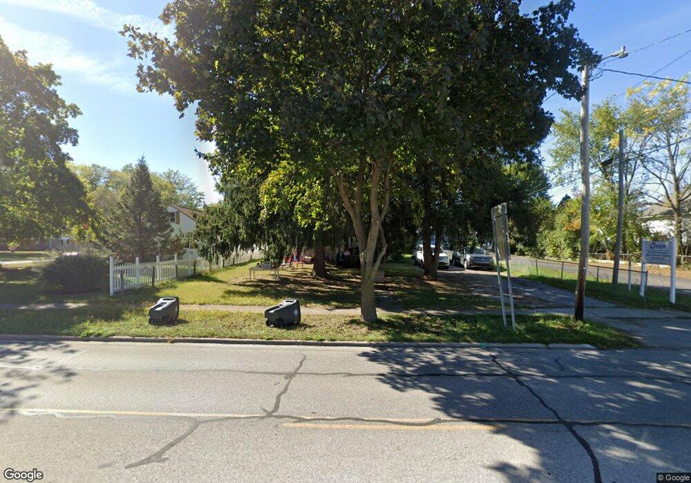 324 S Main St, Oberlin, OH 44074 - photo 1