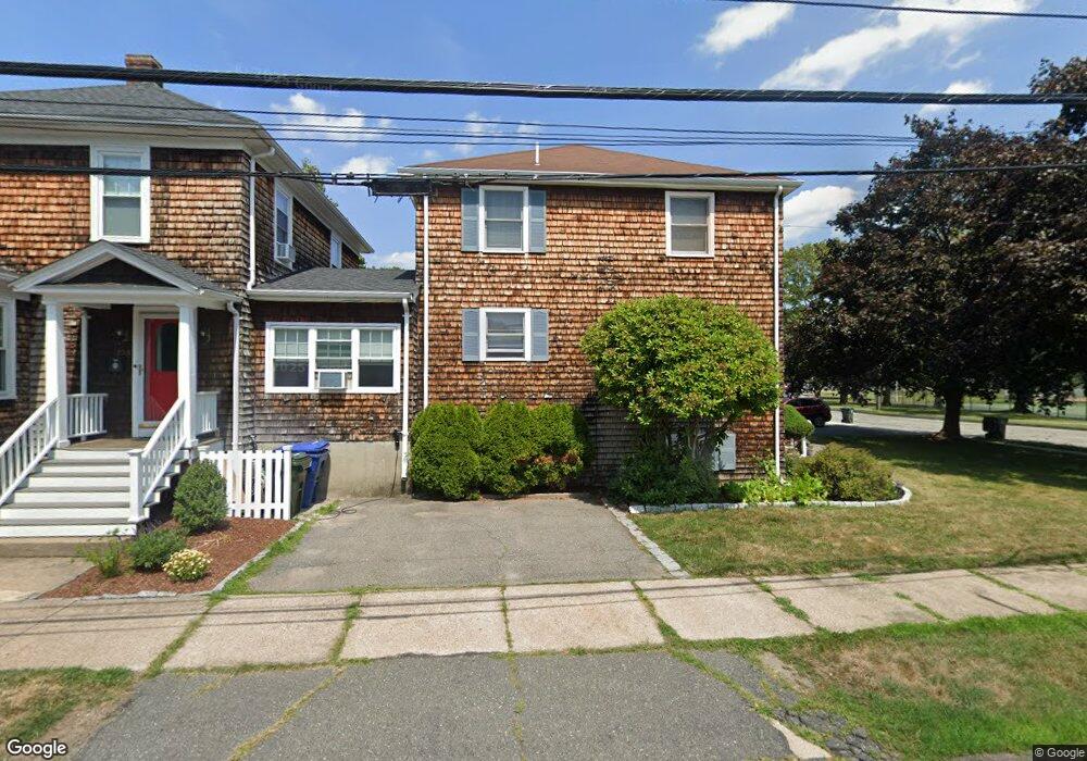 10 Damon St unit A, Danvers, MA 01923 - photo 1