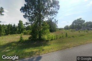 1628 Coleman Register Rd, Rentz, GA 31075