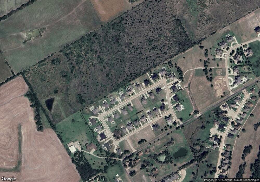 1600 Hudson Dr, Ennis, TX 75119 - photo 1